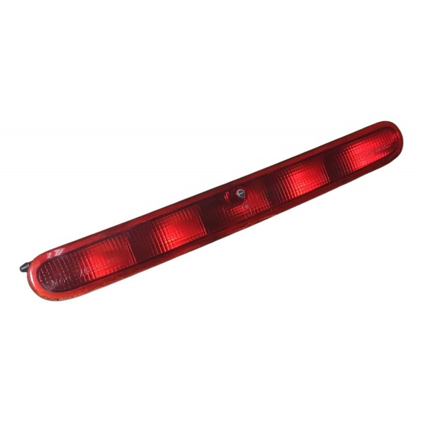 Break Light Peugeot 206 207 Presence 1.4 2005