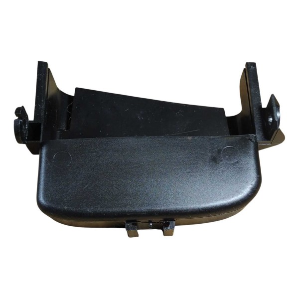 Capa Inferior Correia Dentada Peugeot 206 1.4 2005