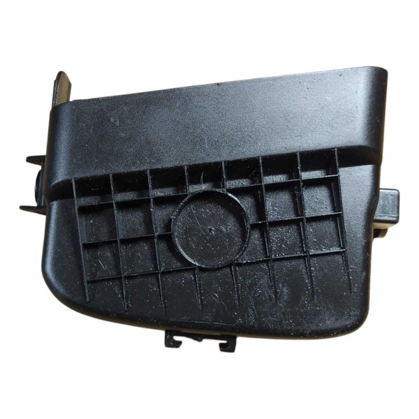 Capa Inferior Correia Dentada Peugeot 206 1.4 2005