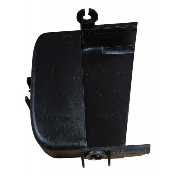 Capa Inferior Correia Dentada Peugeot 206 1.4 2005