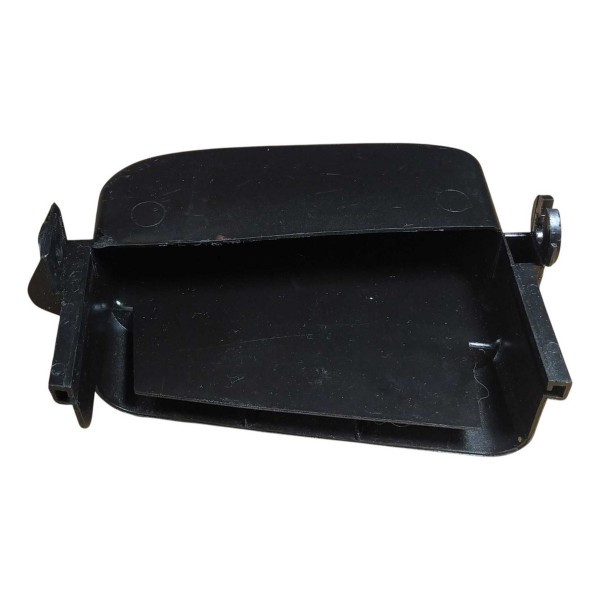 Capa Inferior Correia Dentada Peugeot 206 1.4 2005
