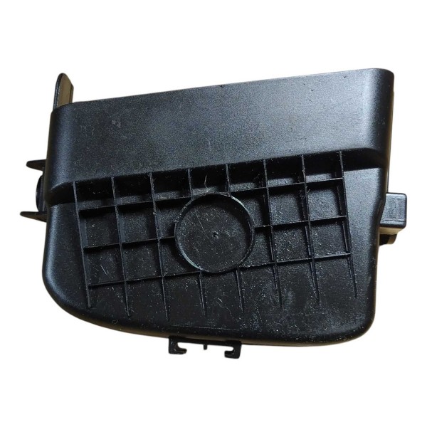Capa Inferior Correia Dentada Peugeot 206 1.4 2005