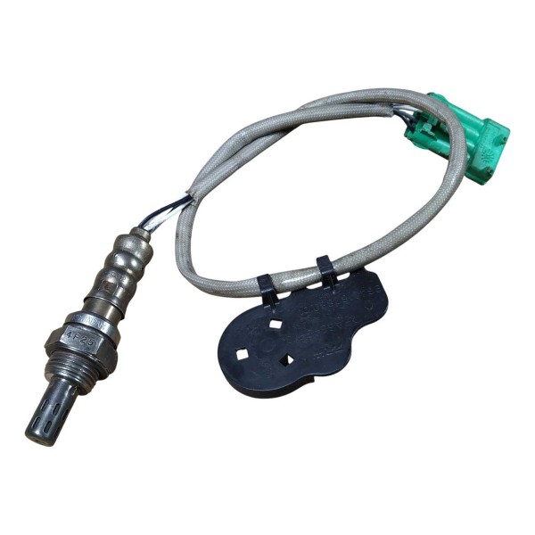 Sonda Lambda Peugeot 206 Presence 1.4 8v 2005 Original