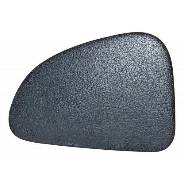 Tampa Lateral Painel Peugeot 206 Presence 1.4 2005 Direito