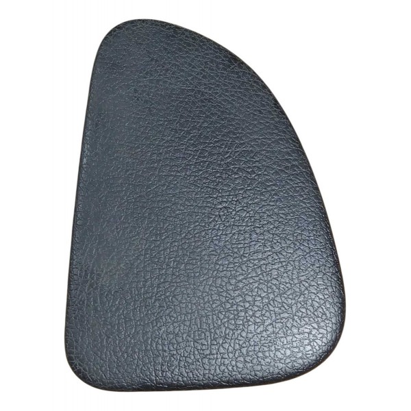 Tampa Lateral Painel Peugeot 206 Presence 1.4 2005 Direito