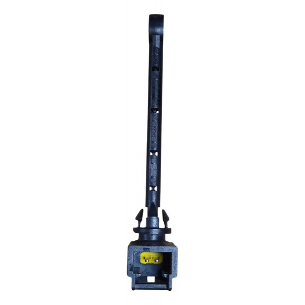 Sensor Temperatura Ar Condicionado Peugeot 206 1.4 2005