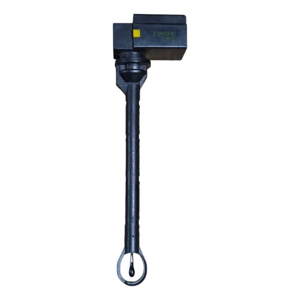 Sensor Temperatura Ar Condicionado Peugeot 206 1.4 2005