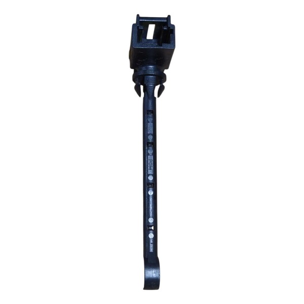Sensor Temperatura Ar Condicionado Peugeot 206 1.4 2005