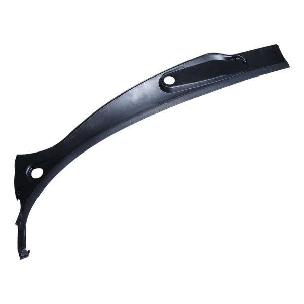 Grade Parabrisa Peugeot 206 Presence 1.4 2005 Esquerdo