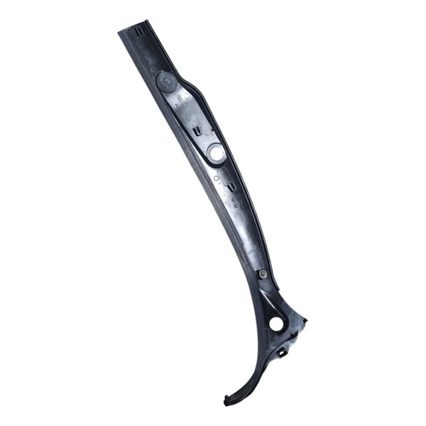 Grade Parabrisa Peugeot 206 Presence 1.4 2005 Esquerdo