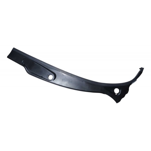 Grade Parabrisa Peugeot 206 Presence 1.4 2005 Esquerdo