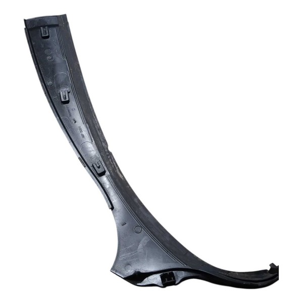 Grade Parabrisa Peugeot 206 Presence 1.4 2005 Direito Detalh