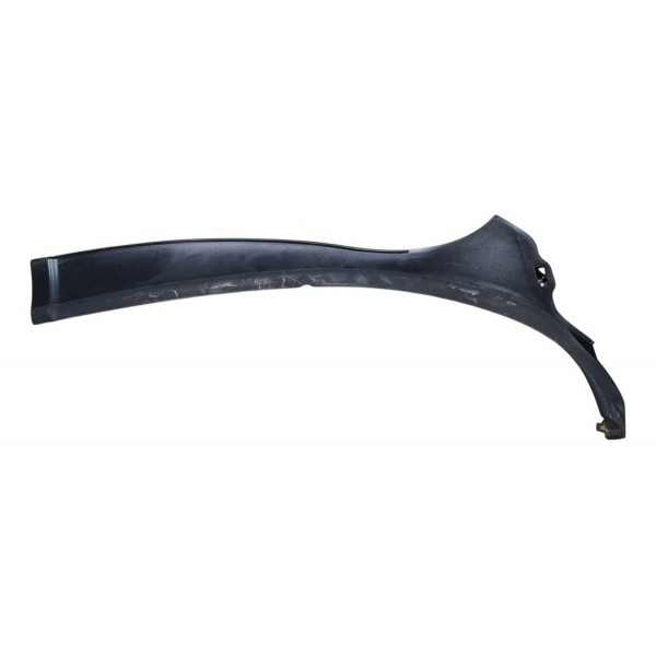 Grade Parabrisa Peugeot 206 Presence 1.4 2005 Direito Detalh