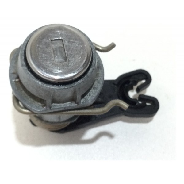 Miolo Fechadura Dianteiro Onix Lt 1.0 Spe 2015 Esquerdo
