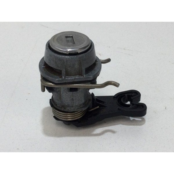 Miolo Fechadura Dianteiro Onix Lt 1.0 Spe 2015 Esquerdo