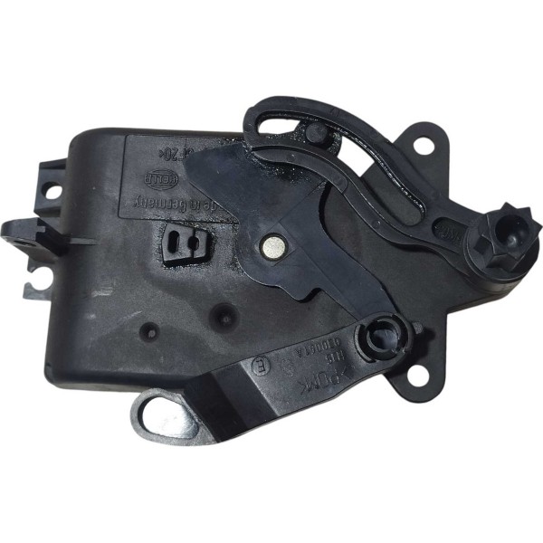 Motor Atuador Caixa Ar Condicionado Audi A3 1.8 2004 Usado