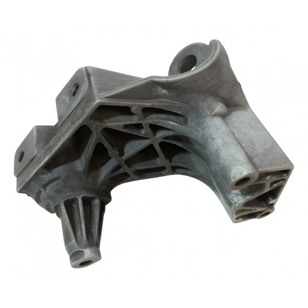 Suporte Coxin Motor A3 Golf Bora Audi 1999 2003 2006 Direito
