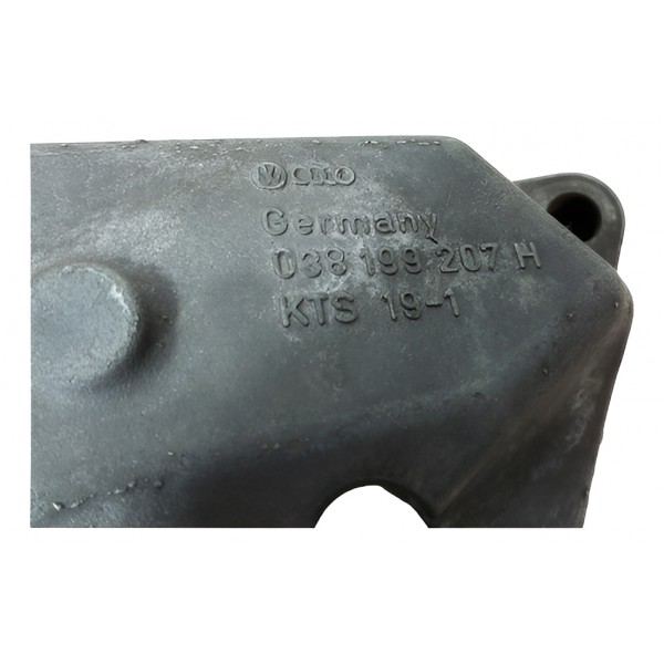 Suporte Coxin Motor A3 Golf Bora Audi 1999 2003 2006 Direito