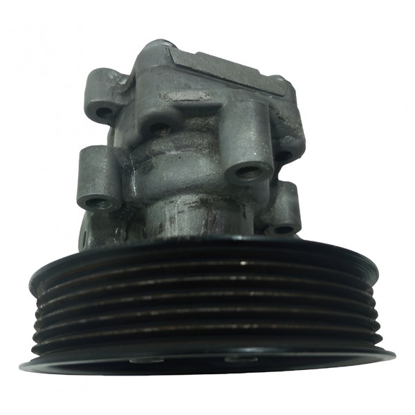 Bomba Direcao Hidraulica Audi A3 1999 2006 Original