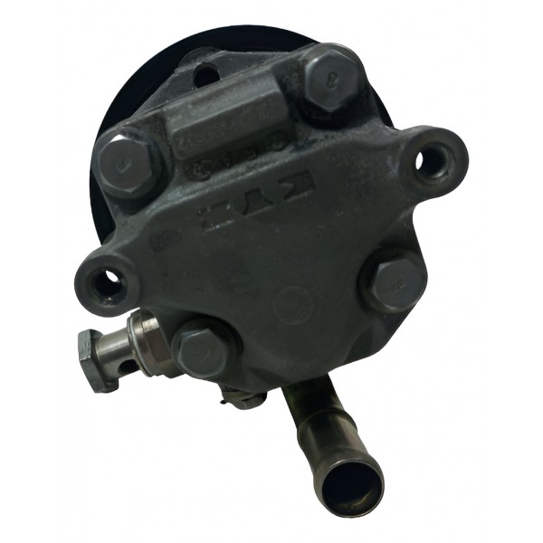Bomba Direcao Hidraulica Audi A3 1999 2006 Original
