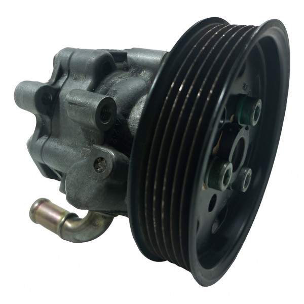 Bomba Direcao Hidraulica Audi A3 1999 2006 Original