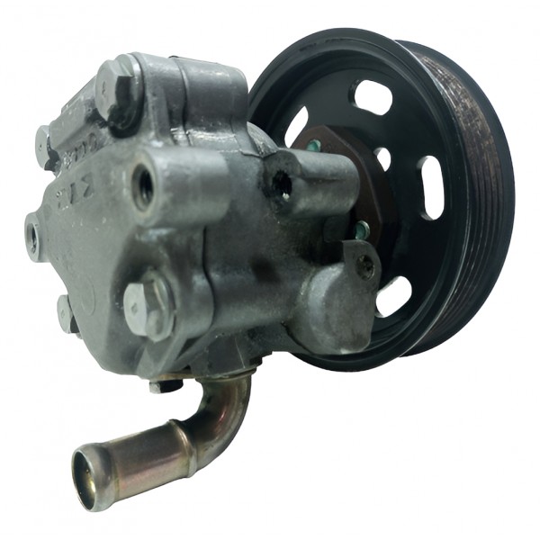 Bomba Direcao Hidraulica Audi A3 1999 2006 Original