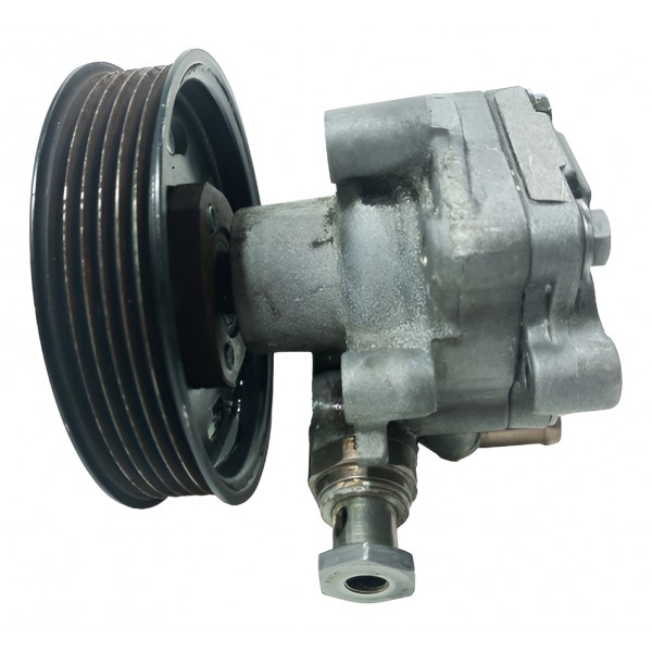 Bomba Direcao Hidraulica Audi A3 1999 2006 Original