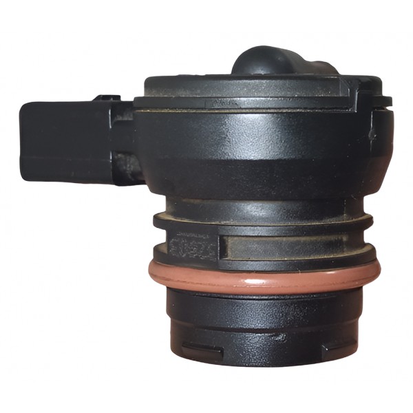 Valvula Canister Audi A3 1.8 T Golf Mk4 1999 2006 Original