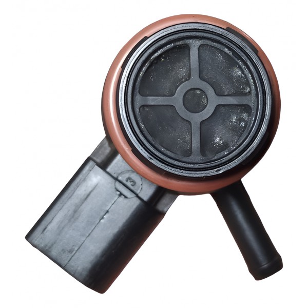 Valvula Canister Audi A3 1.8 T Golf Mk4 1999 2006 Original