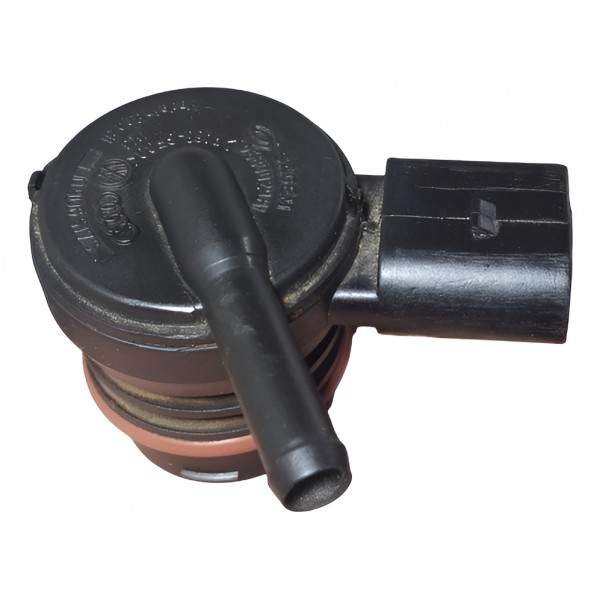 Valvula Canister Audi A3 1.8 T Golf Mk4 1999 2006 Original