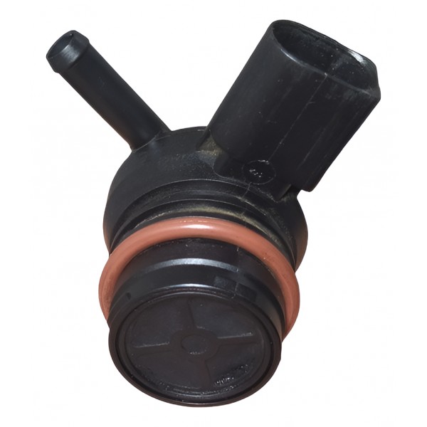 Valvula Canister Audi A3 1.8 T Golf Mk4 1999 2006 Original