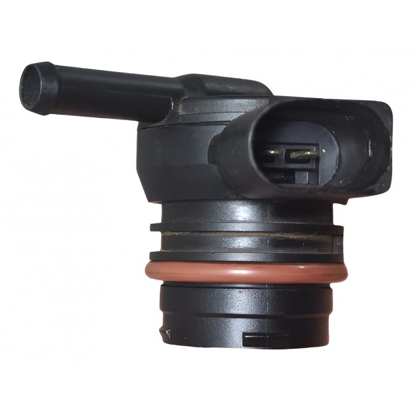 Valvula Canister Audi A3 1.8 T Golf Mk4 1999 2006 Original