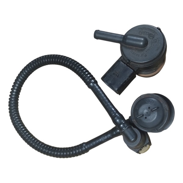 Valvula Canister Audi A3 1.8 T Golf Mk4 1999 2006 Original