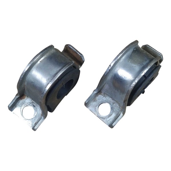 Bucha Suporte Barra Estabilizadora Audi A3 1.8 T 2004