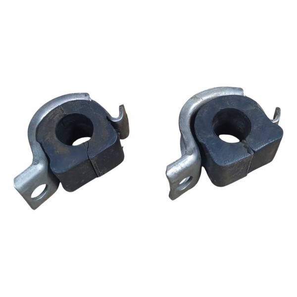 Bucha Suporte Barra Estabilizadora Audi A3 1.8 T 2004