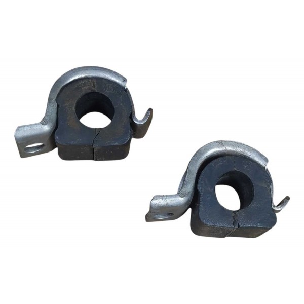 Bucha Suporte Barra Estabilizadora Audi A3 1.8 T 2004
