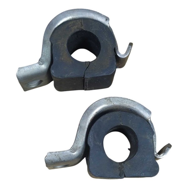 Bucha Suporte Barra Estabilizadora Audi A3 1.8 T 2004
