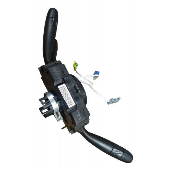 Chave Seta Limpador Farol Neblina Peugeot 307 2.0 96605593xt