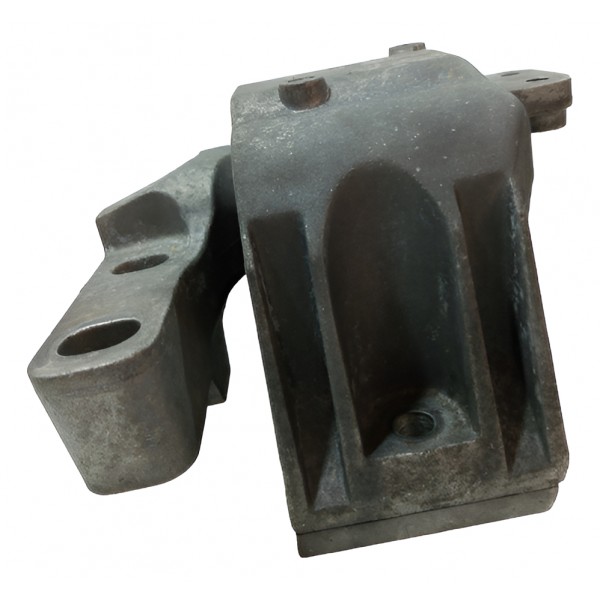 Coxim Suporte Motor Audi A3 1999 2006 Direito