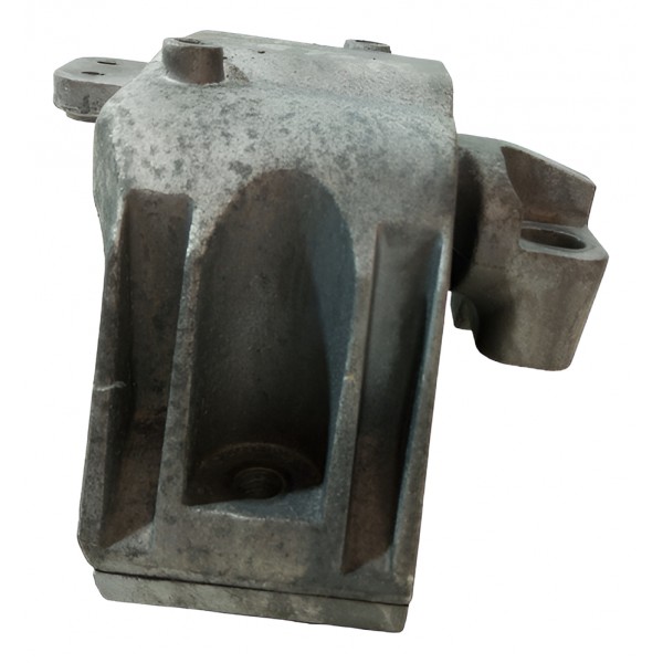 Coxim Suporte Motor Audi A3 1999 2006 Direito