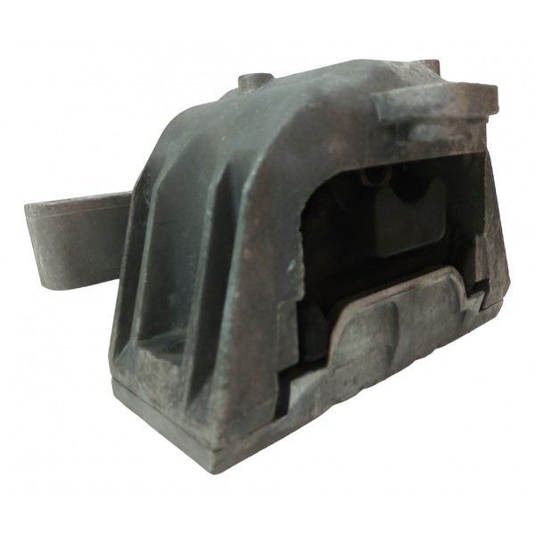 Coxim Suporte Motor Audi A3 1999 2006 Direito