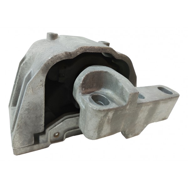 Coxim Suporte Motor Audi A3 1999 2006 Direito