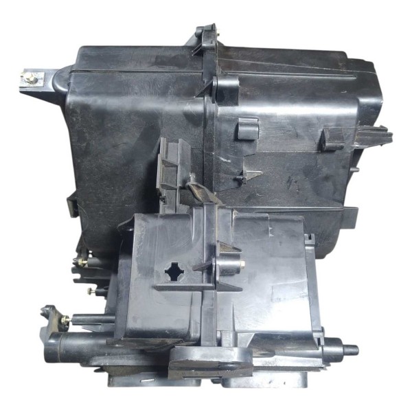 Caixa Ventilacao Ar Forcado Condicionado Audi A3 1.8 T 2004