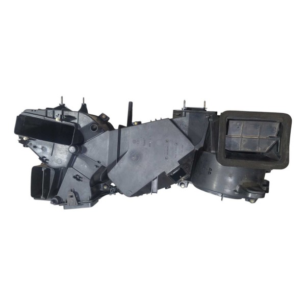 Caixa Ventilacao Ar Forcado Condicionado Audi A3 1.8 T 2004