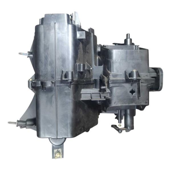 Caixa Ventilacao Ar Forcado Condicionado Audi A3 1.8 T 2004
