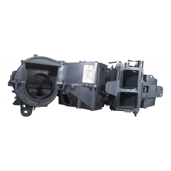 Caixa Ventilacao Ar Forcado Condicionado Audi A3 1.8 T 2004