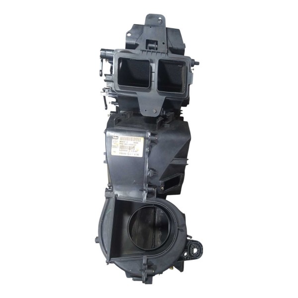 Caixa Ventilacao Ar Forcado Condicionado Audi A3 1.8 T 2004