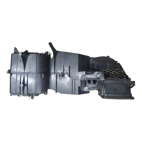 Caixa Ventilacao Ar Forcado Condicionado Audi A3 1.8 T 2004
