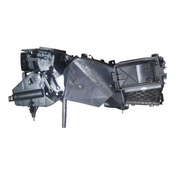 Caixa Ventilacao Ar Forcado Condicionado Audi A3 1.8 T 2004