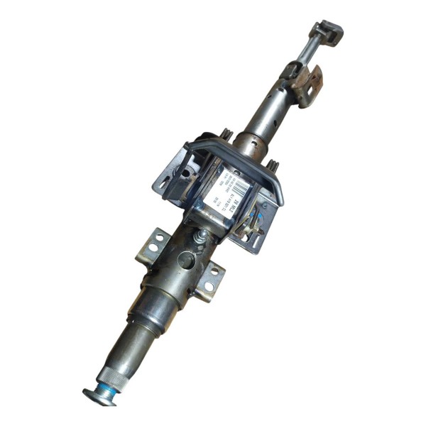 Coluna Direcao Audi A3 1.8 T 2004 Automatico